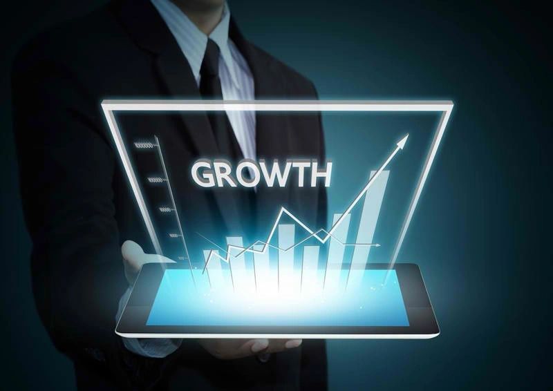 Innovation & AI: The Smartest Route to Business Development