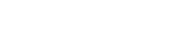 BH Consulting & Training